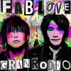 FAB LOVE | GRANRODEO
