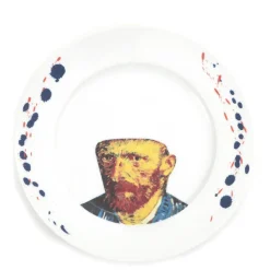 Face Dish Collection Vol. 2