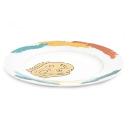 Face Dish Collection Vol. 2