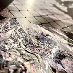 Face Essence Special Print Poster (Isssai)