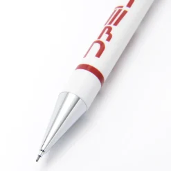 Famicom Stationery Supplies: Mechanical Pencils