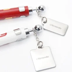 Famicom Stationery Supplies: Mechanical Pencils