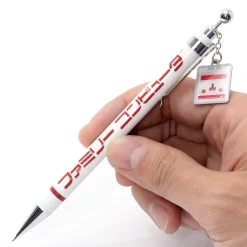 Famicom Stationery Supplies: Mechanical Pencils