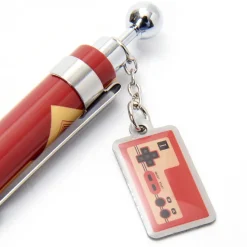 Famicom Stationery Supplies: Ballpoint Pens