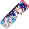 Fantasia Bunko Festival 2016 Saekano: How to Raise a Boring Girlfriend Microfiber Jumbo Bath Towel (re-run)