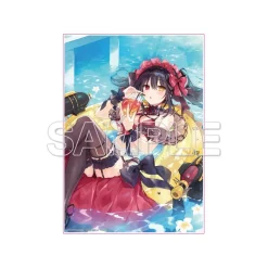 Fantasia Re:Build Date A Live Acrylic Panel
