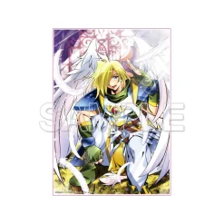 Fantasia Re:Build Slayers Acrylic Panel