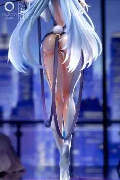 Fantasias Series Hel: Sin Commander Ver. 1/6 Scale Figure