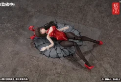 Fantasy JK Series JK-01 Bunny Girl Rena 1/12 Scale Action Figure