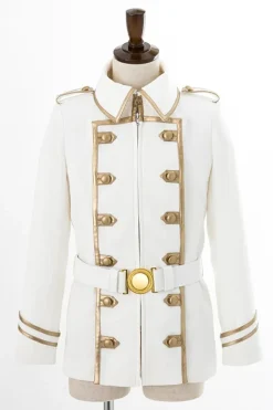 Fate/Apocrypha Caules Forvedge Yggdmillennia Cosplay Outfit Set