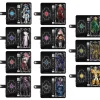 Fate/Extella Link Notebook-Style Smartphone Case Collection