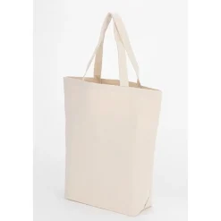 Fate/Grand Order - Absolute Demonic Front: Babylonia Kingu Tote Bag