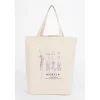 Fate/Grand Order - Absolute Demonic Front: Babylonia Merlin Tote Bag
