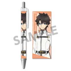 Fate/Grand Order - Absolute Demonic Front: Babylonia Ballpoint Pen Collection