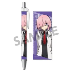 Fate/Grand Order - Absolute Demonic Front: Babylonia Ballpoint Pen Collection