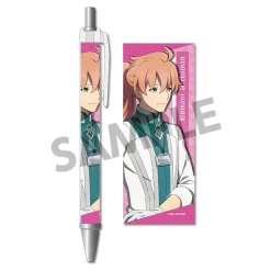 Fate/Grand Order - Absolute Demonic Front: Babylonia Ballpoint Pen Collection