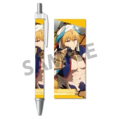 Fate/Grand Order - Absolute Demonic Front: Babylonia Ballpoint Pen Collection