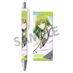 Fate/Grand Order - Absolute Demonic Front: Babylonia Ballpoint Pen Collection