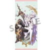 Fate/Grand Order - Absolute Demonic Front: Babylonia Microfiber Sports Towel Collection