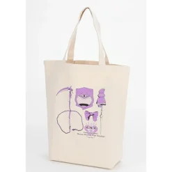 Fate/Grand Order - Absolute Demonic Front: Babylonia Ana Tote Bag