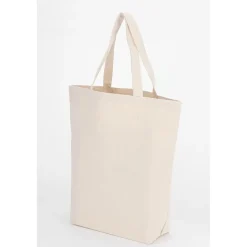 Fate/Grand Order - Absolute Demonic Front: Babylonia Ana Tote Bag