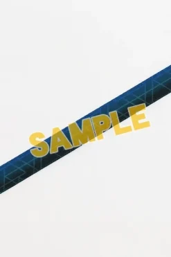 Fate/Grand Order: Absolute Demonic Front - Babylonia Neck Strap