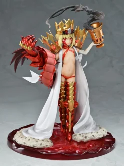Fate/Grand Order Beast Sodom's Beast/Draco (2nd Ascension) 1/7 Scale Figure