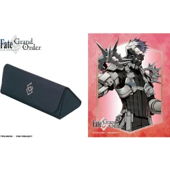 Fate/Grand Order Collaboration Glasses Sigurd (Saber) Model