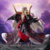 Fate/Grand Order Final Singularity Grand Temple of Time: Solomon 1/7 Scale Figure