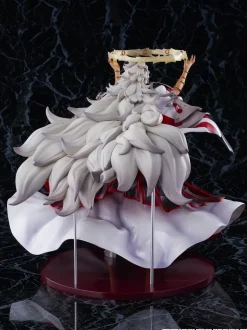 Fate/Grand Order Final Singularity Grand Temple of Time: Solomon 1/7 Scale Figure