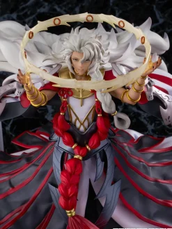 Fate/Grand Order Final Singularity Grand Temple of Time: Solomon 1/7 Scale Figure