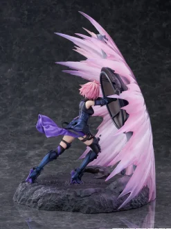 Fate/Grand Order Final Singularity Grand Temple of Time: Solomon Mash Kyrielight 1/7 Scale Figure