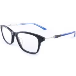 Fate/Grand Order Hans Christian Andersen Model Glasses (Blue Light Cutting Lenses)
