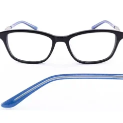 Fate/Grand Order Hans Christian Andersen Model Glasses (Blue Light Cutting Lenses)