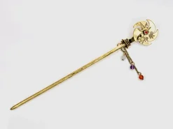 Fate/Grand Order Kanzashi Japanese Hair Pin
