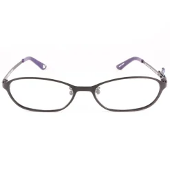 Fate/Grand Order Mash Kyrielight Glasses