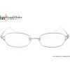 Fate/Grand Order Merlin Glasses (Clear Lenses)