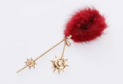 Fate/Grand Order Metal Charm Collection