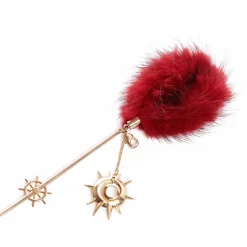 Fate/Grand Order Metal Charm Collection