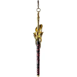 Fate/Grand Order Metal Charm Collection
