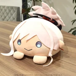 Fate/Grand Order Musashi-chan Cushion (Re-run)