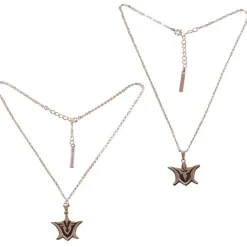 Fate/Grand Order Necklace