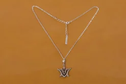 Fate/Grand Order Necklace