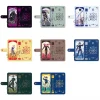 Fate/Grand Order Notebook-Style Smartphone Case Collection