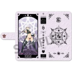 Fate/Grand Order Notebook-Style Smartphone Cases