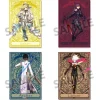 Fate/Grand Order Postcard Set Vol. 3