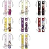 Fate/Grand Order Straps
