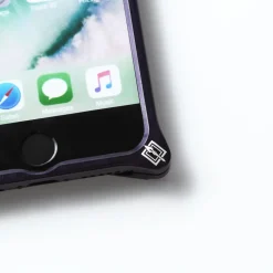 Fate/Grand Order x GILD design Lancer/Scathach iPhone Case