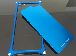 Fate/Grand Order x GILD design Saber/Artoria Pendragon iPhone Case