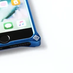 Fate/Grand Order x GILD design Ruler/Joan of Arc iPhone Case